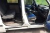 Fiat Doblo  2004. Фото 4