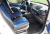 Fiat Doblo  2004. Фото 6