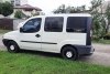 Fiat Doblo  2004. Фото 9
