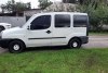 Fiat Doblo  2004. Фото 10