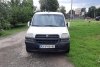 Fiat Doblo  2004. Фото 11