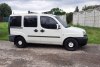 Fiat Doblo 2004