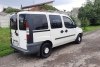 Fiat Doblo  2004. Фото 13
