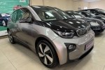 BMW i3  2014 в Кропивницьку