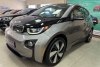 BMW i3  2014. Фото 3