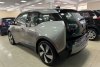BMW i3  2014. Фото 4