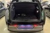 BMW i3  2014. Фото 5