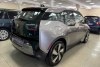 BMW i3  2014. Фото 6