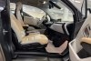 BMW i3  2014. Фото 7