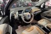 BMW i3  2014. Фото 8
