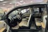 BMW i3  2014. Фото 9