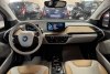 BMW i3  2014. Фото 10