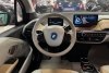 BMW i3  2014. Фото 11