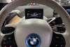 BMW i3  2014. Фото 12