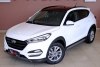 Hyundai Tucson  2017. Фото 2