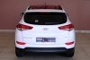 Hyundai Tucson  2017. Фото 6