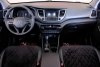 Hyundai Tucson  2017. Фото 7