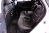 Hyundai Tucson  2017. Фото 8