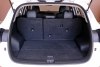 Hyundai Tucson  2017. Фото 9