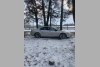 Chrysler  Sebring  2004 №823004