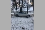 Chrysler Sebring обмен 2004 в Овідіополі