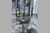 Chrysler Sebring обмен 2004. Фото 2
