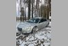 Chrysler Sebring обмен 2004. Фото 3