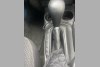 Chrysler Sebring обмен 2004. Фото 5