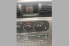Chrysler Sebring обмен 2004. Фото 6