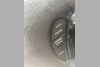Chrysler Sebring обмен 2004. Фото 9