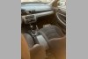 Chrysler Sebring обмен 2004. Фото 10