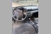 Chrysler Sebring обмен 2004. Фото 11