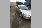 Chrysler Sebring  2004  