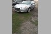 Chrysler Sebring  2004.  2