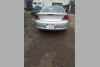 Chrysler Sebring  2004.  3