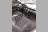 Chrysler Sebring  2004.  9