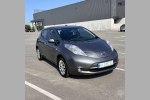 Nissan Leaf  2015 в Ірпіні