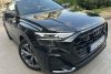 Audi Q8  2024. Фото 3