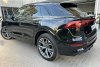 Audi Q8  2024. Фото 4