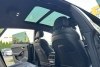 Audi Q8  2024. Фото 6