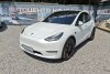 Tesla  Model Y  2021 №823007