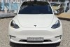 Tesla Model Y  2021. Фото 2