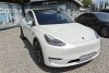 Tesla Model Y  2021. Фото 3