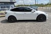 Tesla Model Y  2021. Фото 4