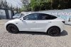 Tesla Model Y  2021. Фото 5