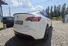 Tesla Model Y  2021. Фото 6