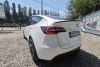 Tesla Model Y  2021. Фото 8