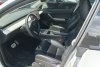 Tesla Model Y  2021. Фото 9