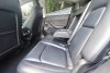 Tesla Model Y  2021. Фото 10