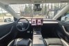 Tesla Model Y  2021. Фото 11